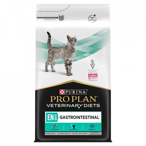 Purina Pro Plan Veterinary Diets Digestive kurczak 5 kg