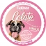 Fidovet Gelato wanilia 40 g