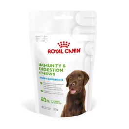 Royal Canin Supplements puppy 100 g
