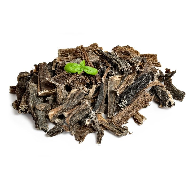 Petmex żwacz wielbłąda 1 kg