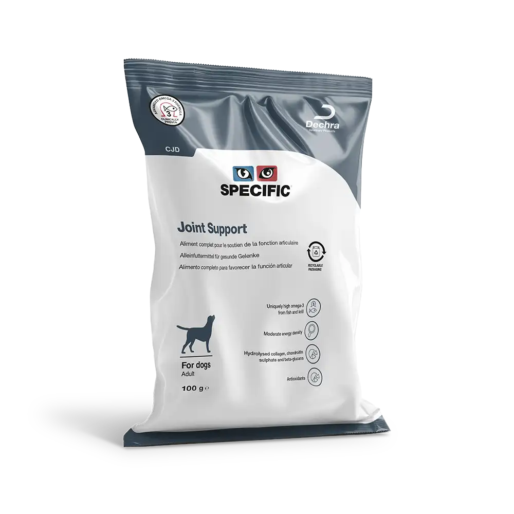 Specific Joint Support 100 g
