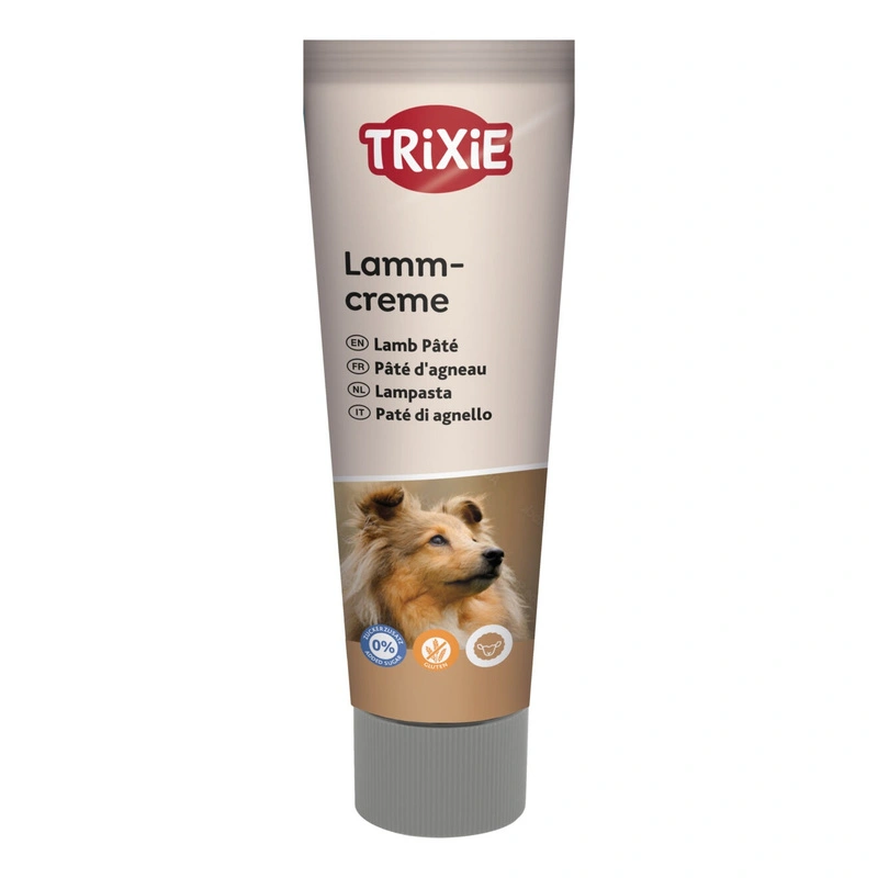 Trixie Premio jagnięcina adult 110 g