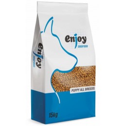 Arion Enjoy puppy 15 kg