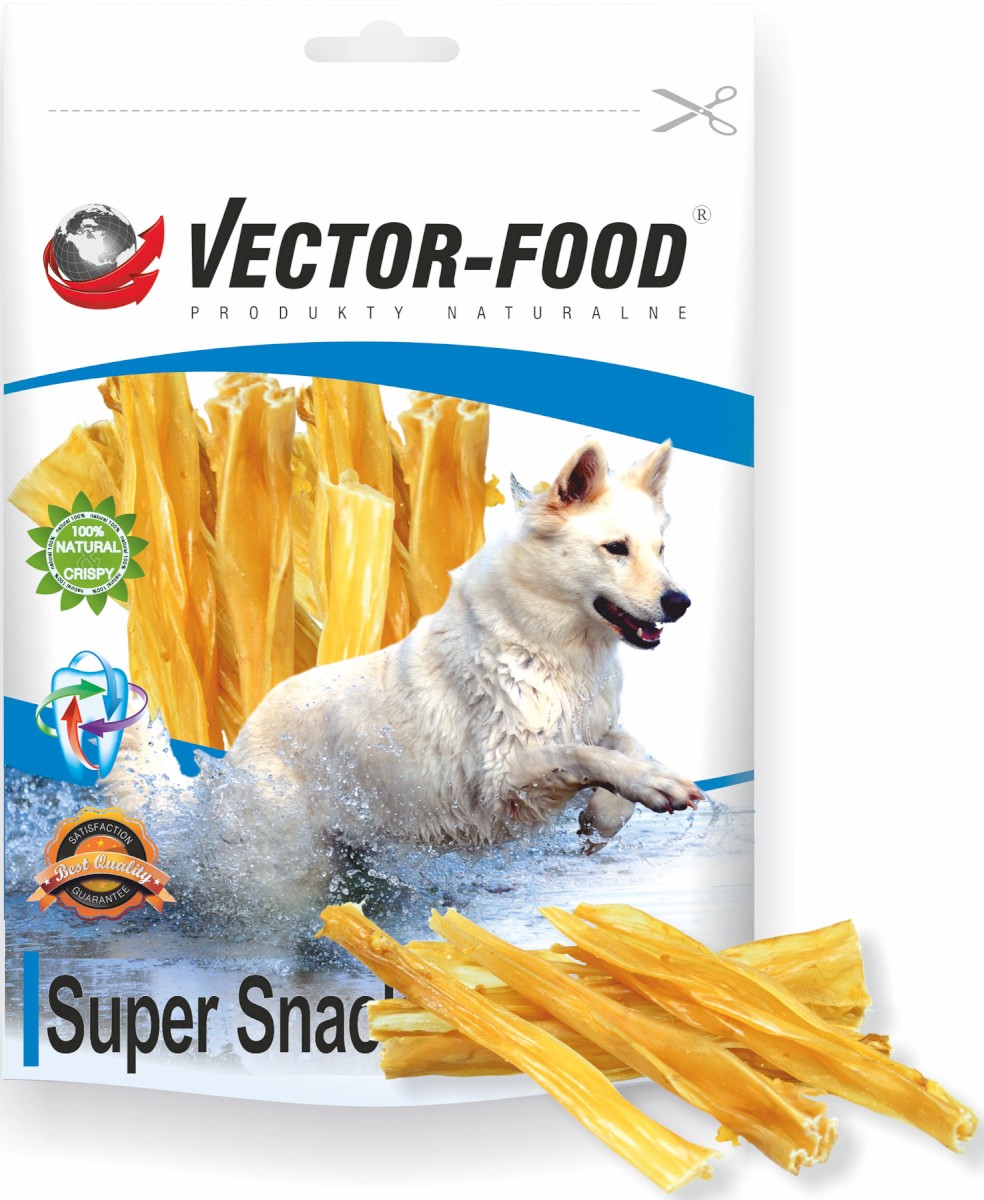 Vector-Food królik 120 g