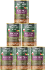 Wataha Hunt kaczka junior 400 g × 12