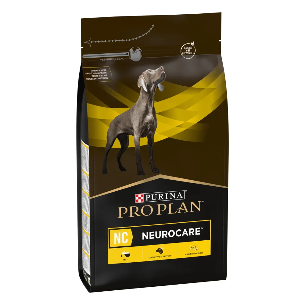 Purina Pro Plan 12 kg