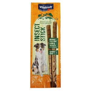 Vitakraft Insect Stick owady 12 g × 2