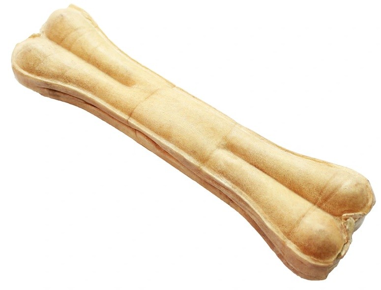 Maced wołowina 80 g