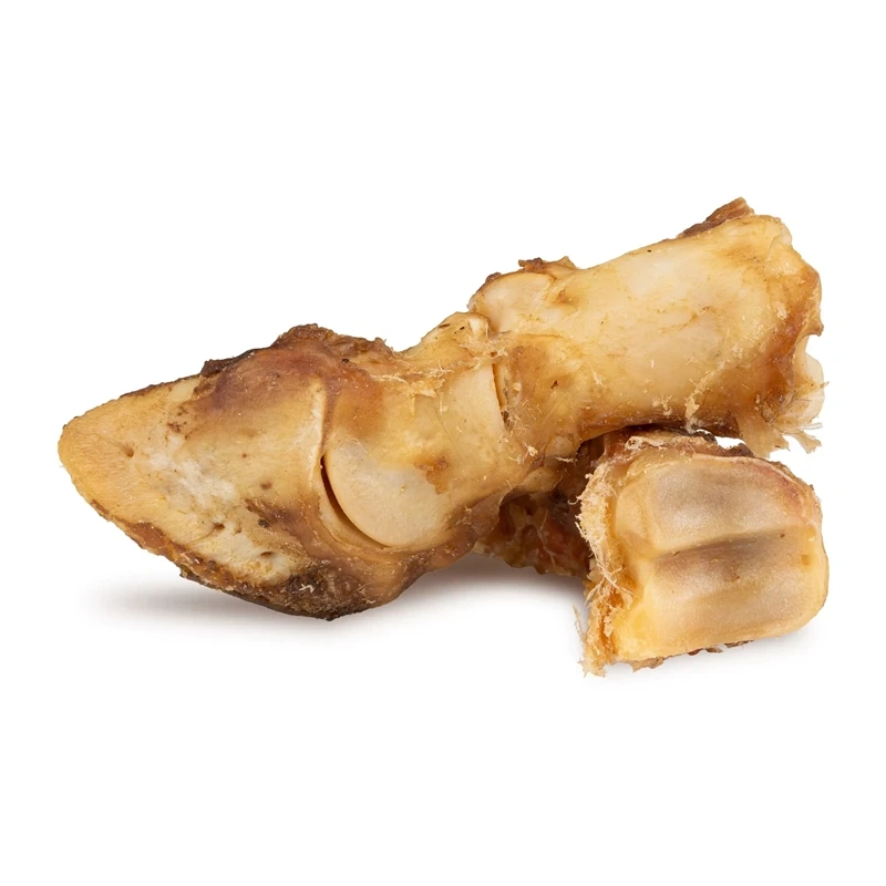 Hau&Miau Puzzo Snack kopyto z bawoła 140 g