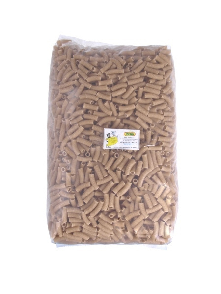 Irwega makaron 5 kg