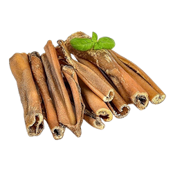 Arami dziczyzna 200 g