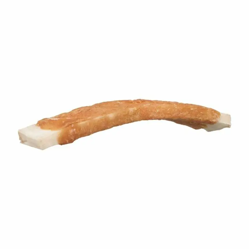 Trixie Denta Fun kurczak 30 g × 3