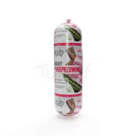 Tuf Tuf wieprzowina 900 g