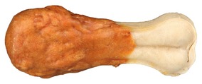 Trixie Denta Fun kurczak 140 g