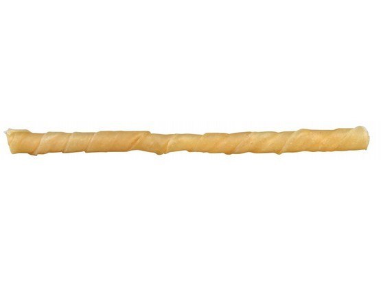 Trixie wołowina 8 g × 20