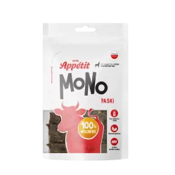 Comfy Appetit Mono wołowina 80 g