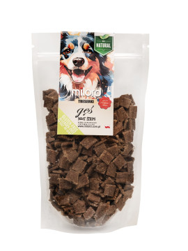 Milord gęś 70 g