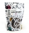 Deer Dog dziczyzna 200 g