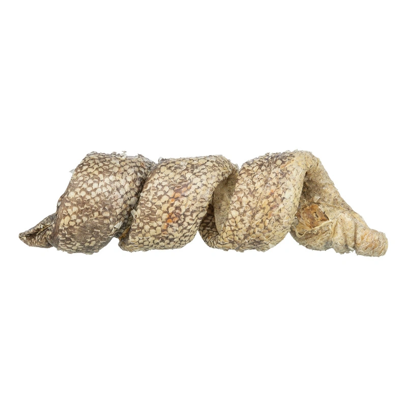 Trixie Denta Fun dorsz 25 g × 50