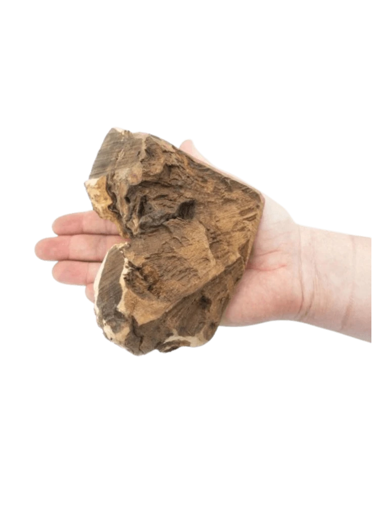 4Dogs Original korzeń wrzośca duże rasy 425 g