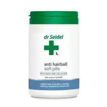 Dr Seidel Hairball 225 g