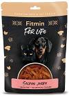 Fitmin For Life łosoś 70 g