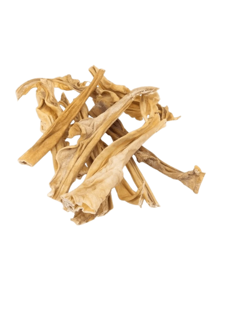 4Dogs jagnięcina 200 g