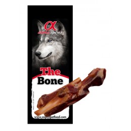Primal Spirit wieprzowina 90 g