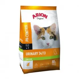 Arion Original Urinary kurczak 2 kg