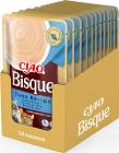 Inaba Ciao Bisque tuńczyk 40 g × 12