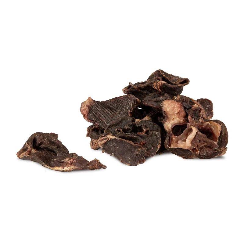 Hau&Miau jagnięcina 150 g