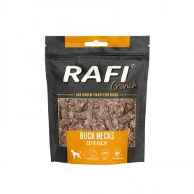 Rafi Crunch kaczka 200 g