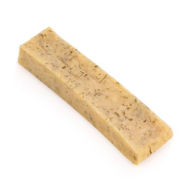 Larsson Farm Zigy ser małe rasy 50 g