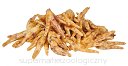 Oners kurze łapki kurczak 1 kg