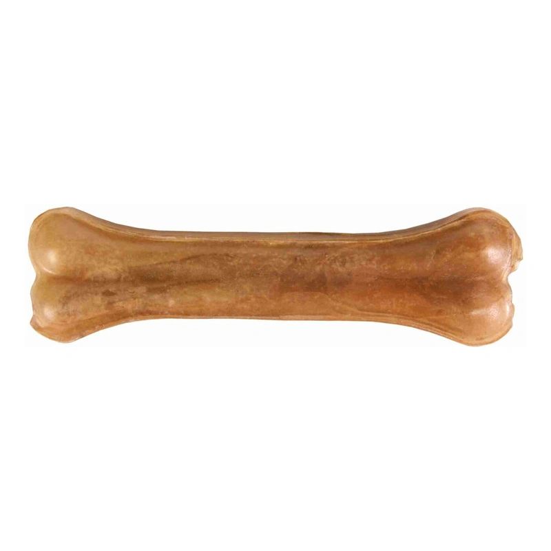 Trixie adult 60 g × 2