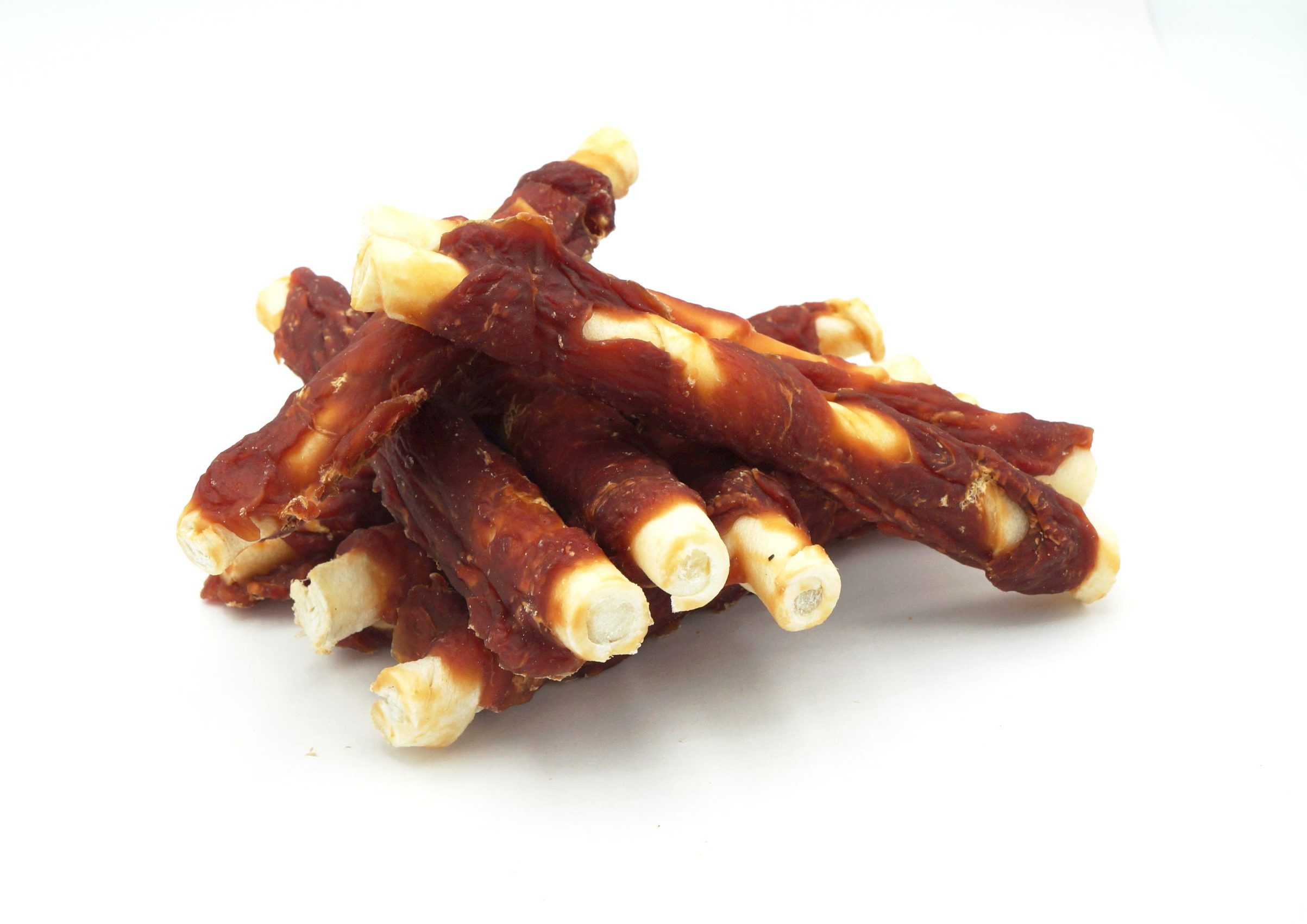 Magnum kaczka, wołowina 500 g