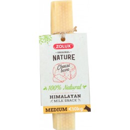 Zolux ser himalajski średnie rasy 57 g