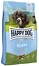 Happy Dog Sensible jagnięcina puppy 1 kg