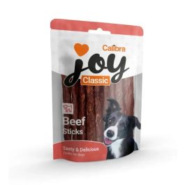 Calibra Dog Joy Classic wołowina 250 g