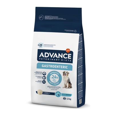 Advance Veterinary Diets kurczak 12 kg