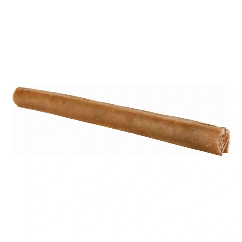 Trixie rolki do żucia 25cm 2szt.