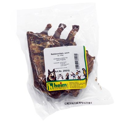 Heim jeleń adult 250 g