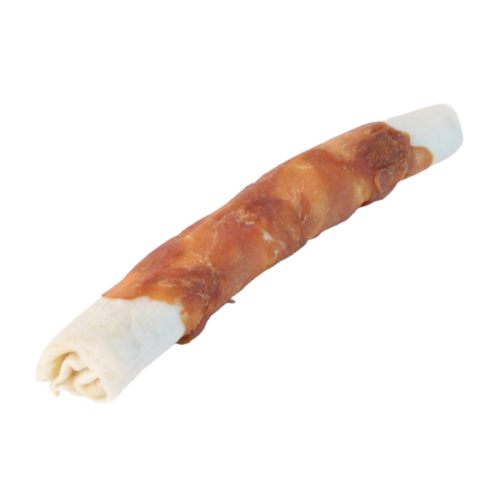 Magnum kurczak, wołowina 105 g