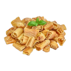 Arami Naturalne Przysmaki wieprzowina małe rasy 500 g