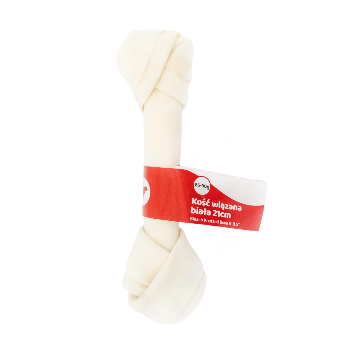 Pet Secret wołowina 88 g