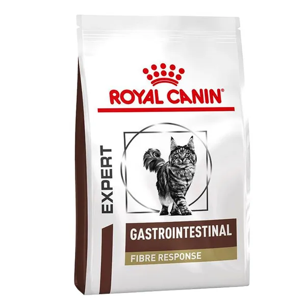 Royal Canin Expert Digestive drób adult 4 kg