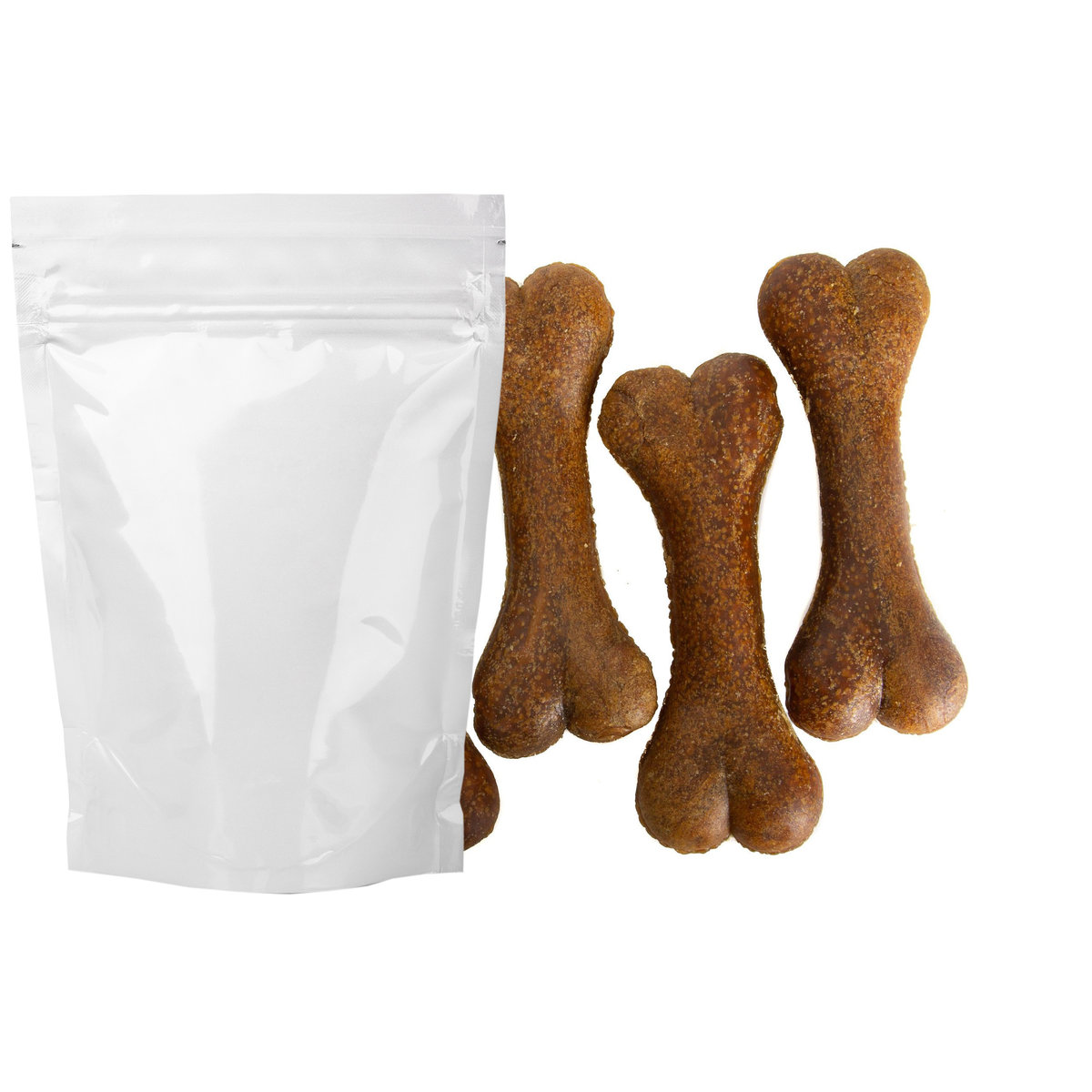 Chico wołowina 500 g