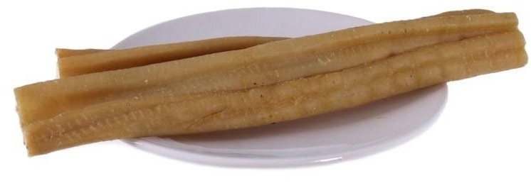 ARAMI krokiet wieprzowy 25 cm (2 szt.)