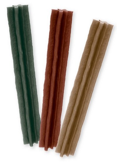 Whimzees Stix adult duże rasy 120 g × 30