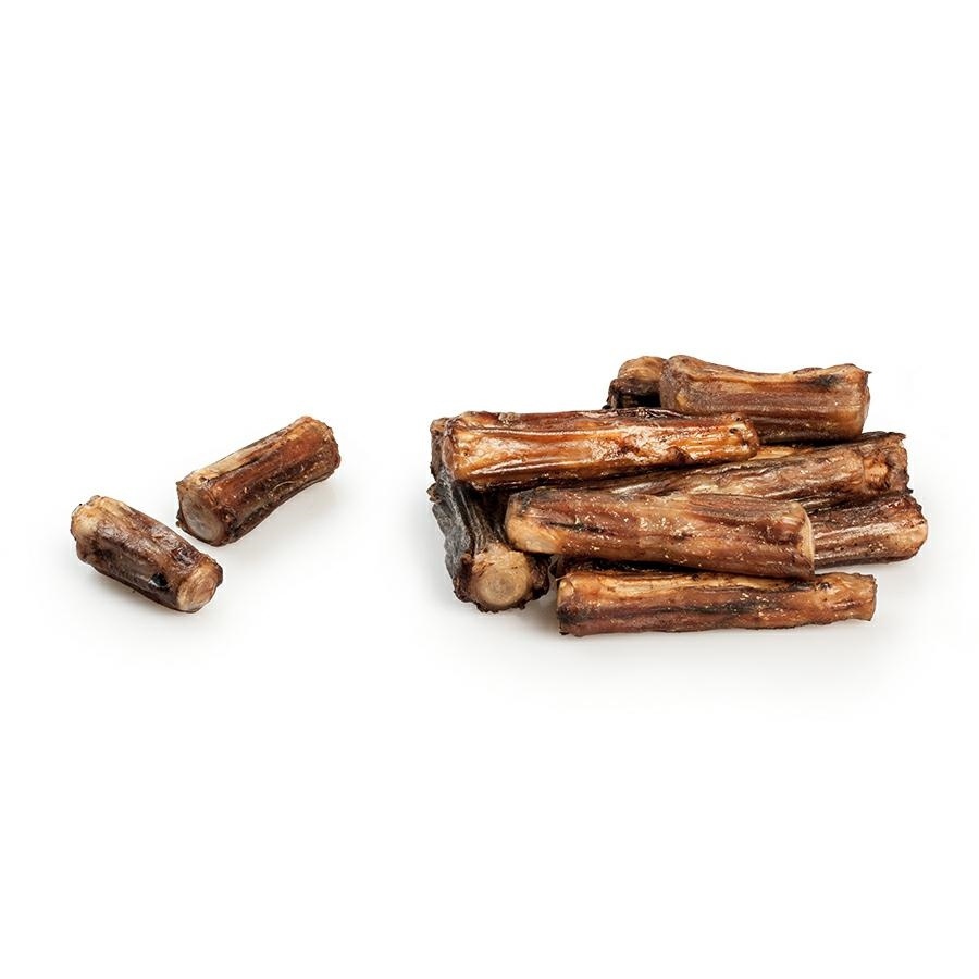 ARTEX ogonki wołowe 200 g